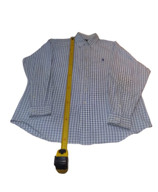 Chemise Ralph Lauren Homme – Image 4