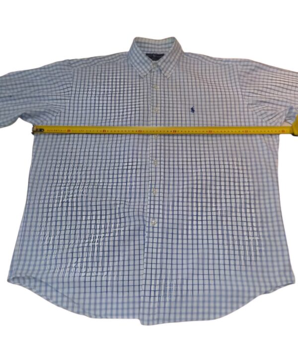Chemise Ralph Lauren Homme – Image 5