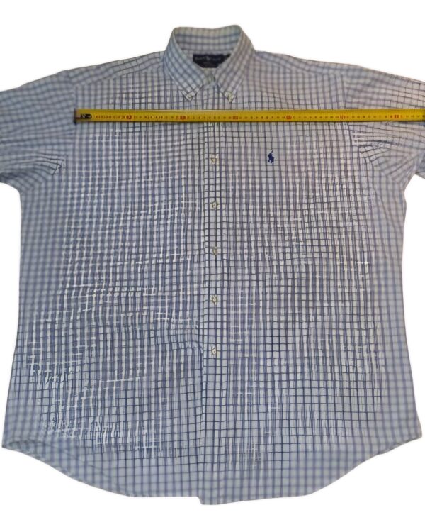 Chemise Ralph Lauren Homme – Image 6