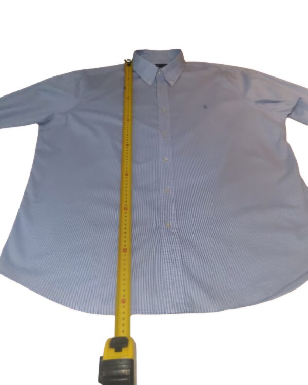Chemise Ralph Lauren Homme – Image 4
