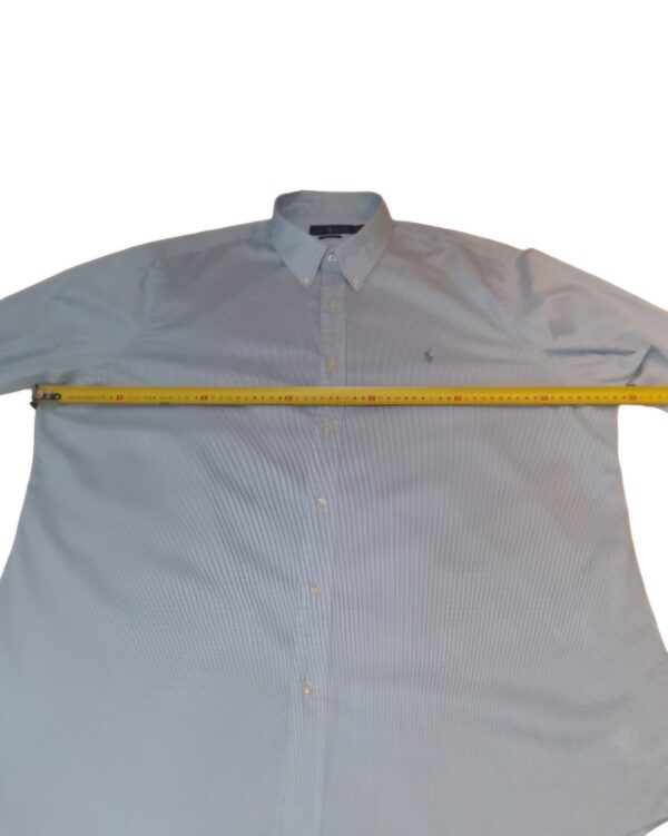 Chemise Ralph Lauren Homme – Image 5