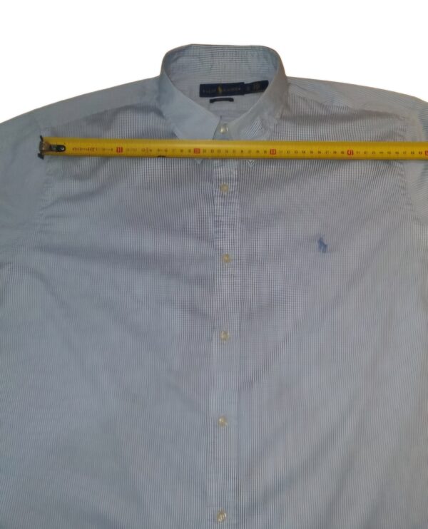 Chemise Ralph Lauren Homme – Image 6