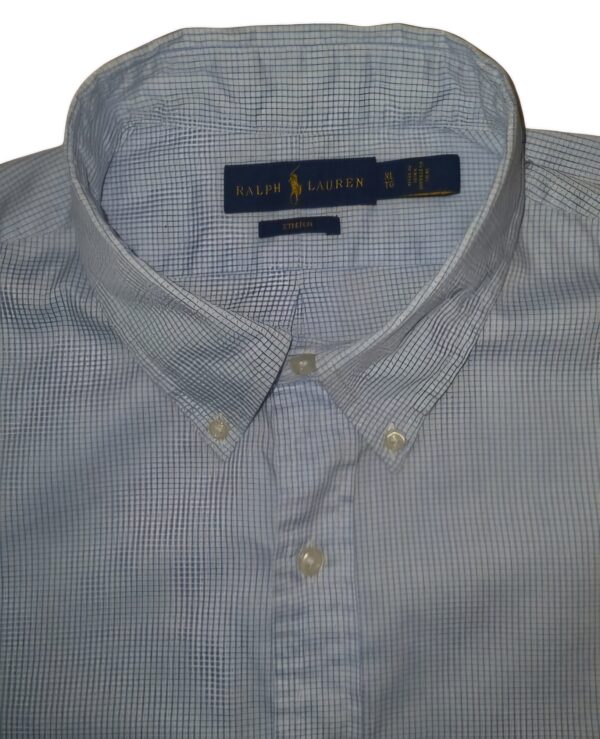 Chemise Ralph Lauren Homme – Image 7