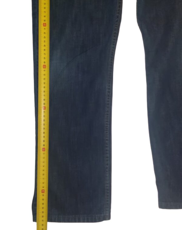 Pantalon jean Levi's fille – Image 3