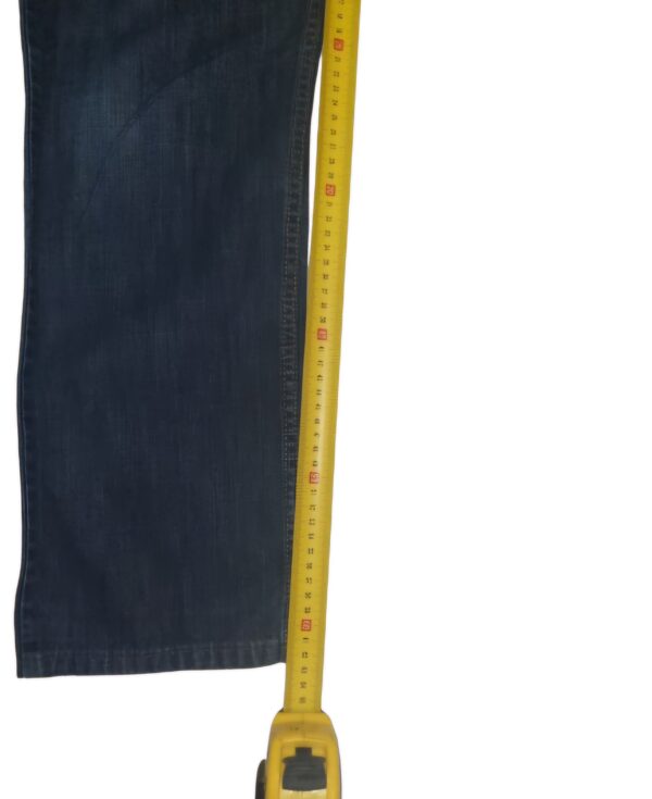 Pantalon jean Levi's fille – Image 4
