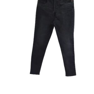 Pantalon Levi's femme gris