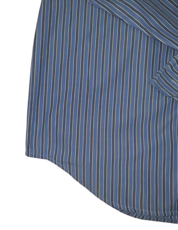 Chemise Ralph lauren multicolore garçon – Image 4