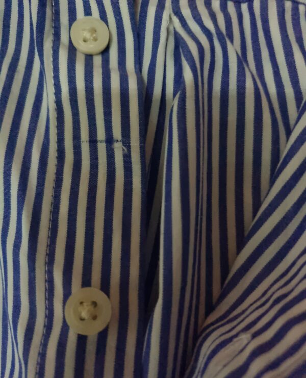 Chemise Ralph Lauren garçon – Image 4