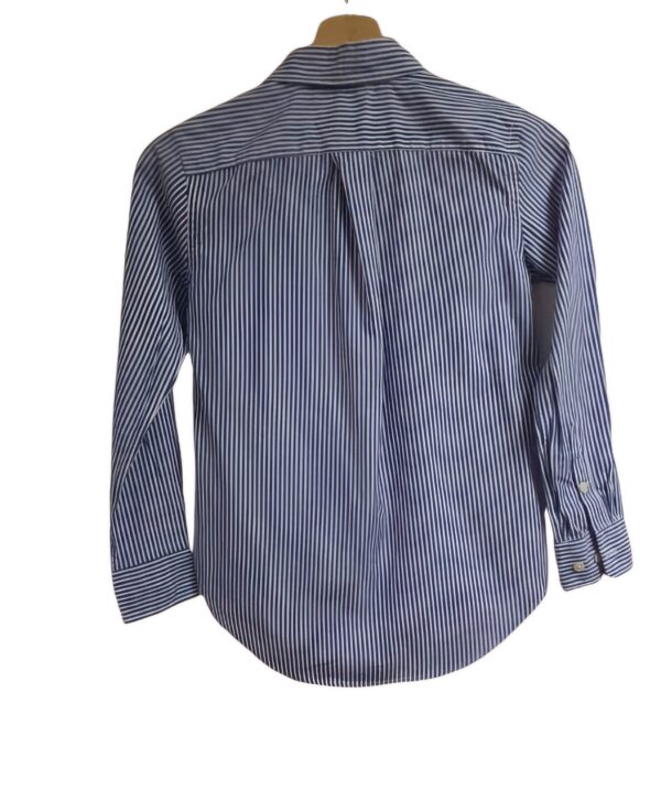 Chemise Ralph Lauren garçon – Image 3