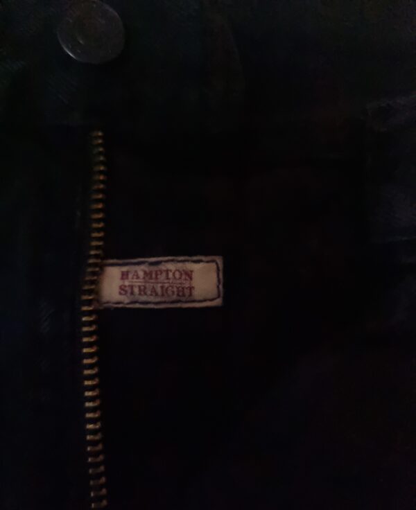 Pantalon jean Ralph lauren polo homme – Image 4
