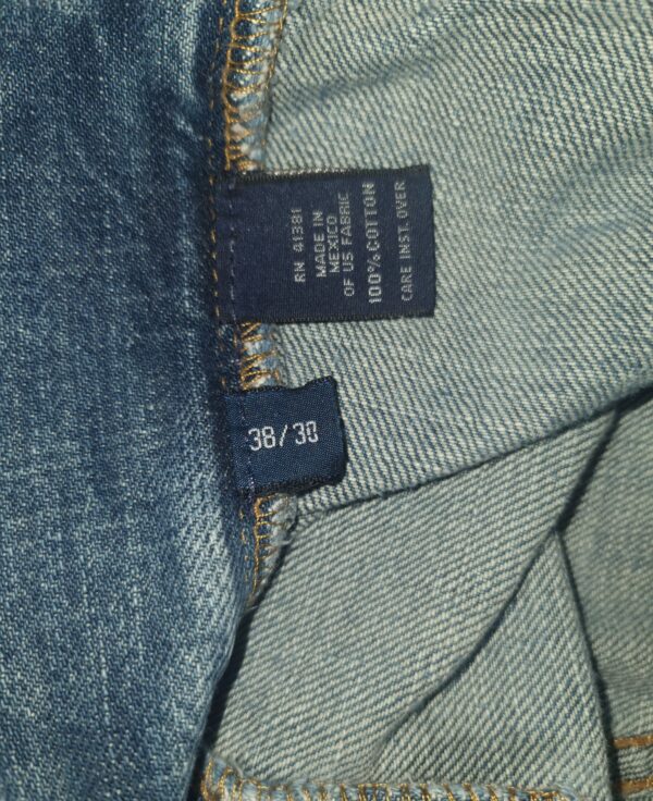 Pantlon ralph lauren polo homme – Image 8