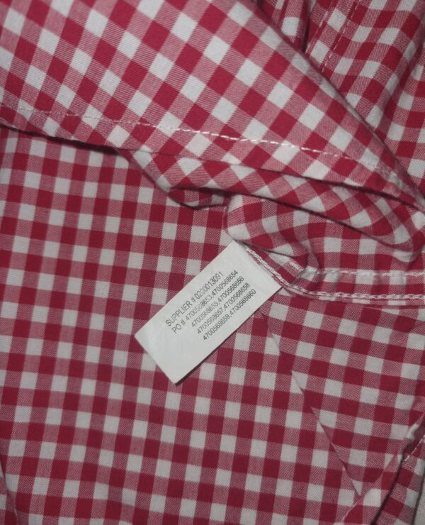 Chemise Ralph Lauren garçon – Image 7