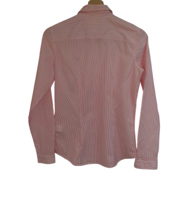 Chemise Tommy Hilfiger femme – Image 2