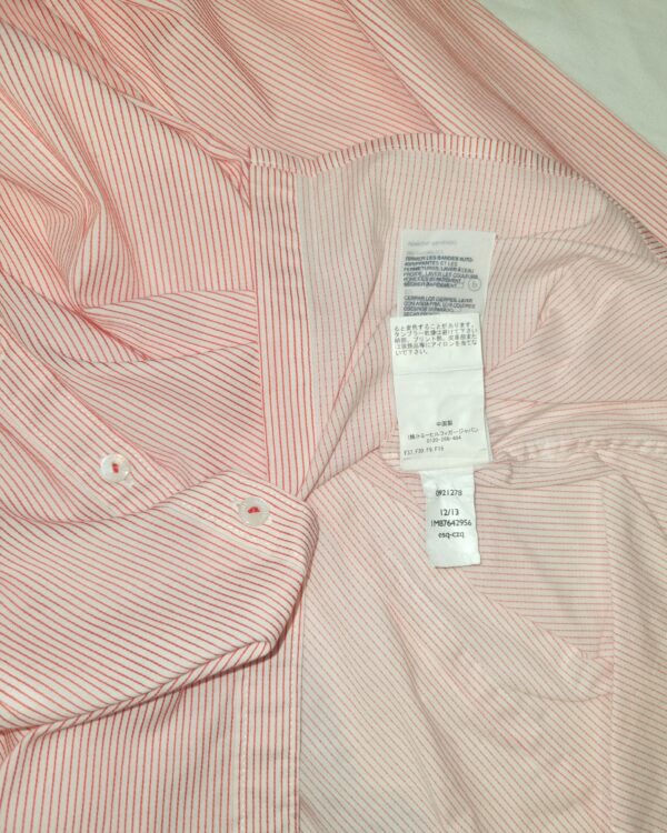 Chemise Tommy Hilfiger femme – Image 4