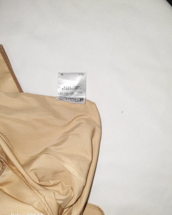 Chemise burberry femme – Image 5