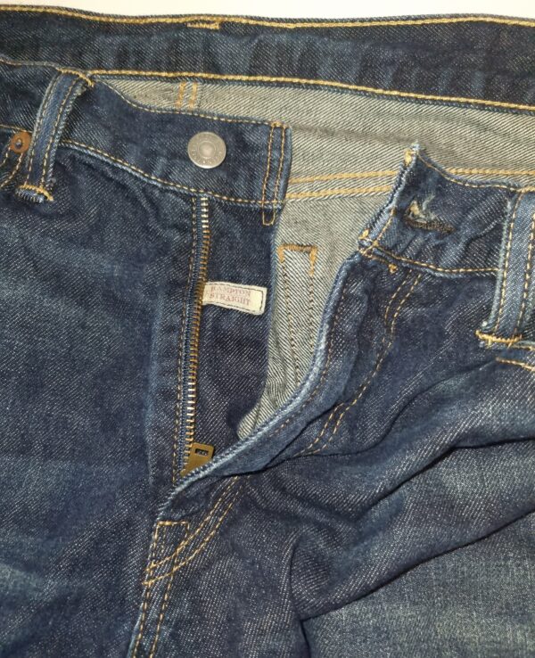 Pantalon ralph lauren homme – Image 5