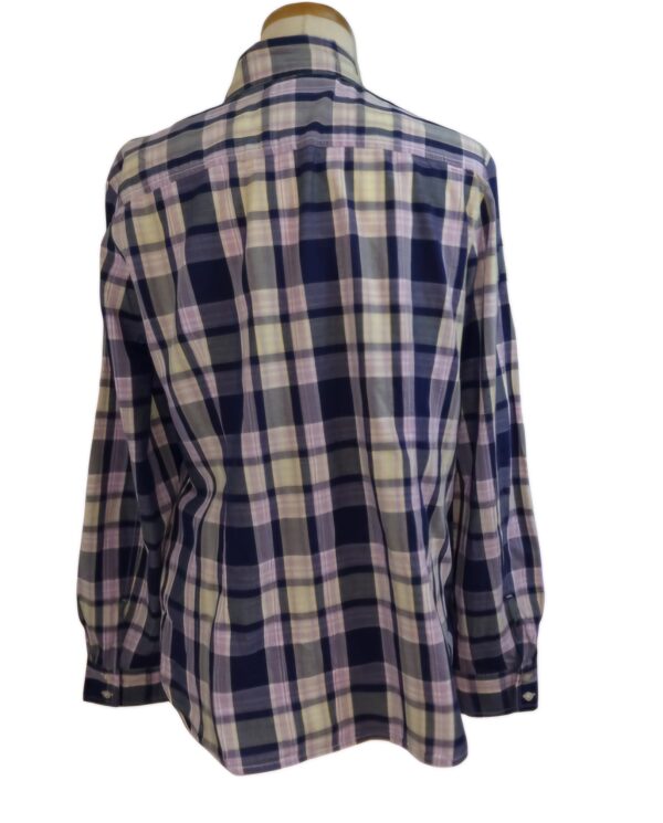 Chemise tommy Hilfiger femme – Image 3