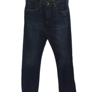 Pantalon ralph lauren homme