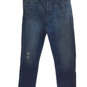 Pantalon jean ralph lauren homme