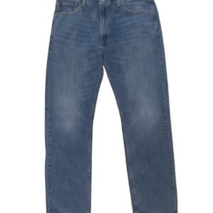 Pantalon jean levis bleu homme