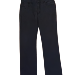Pantalon levi's homme gris