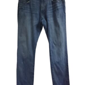 Pantalon jean ralph lauren homme