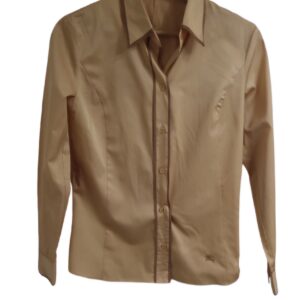 Chemise burberry femme