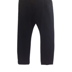 Pantalon jean Ralph lauren polo homme