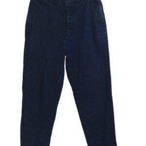 Pantalon Ralph Lauren bleu Homme