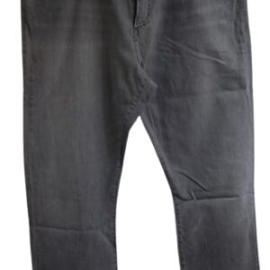 Pantalon Ralph Lauren gris femme